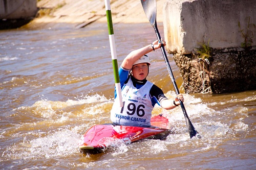 В По едут через Окуловку