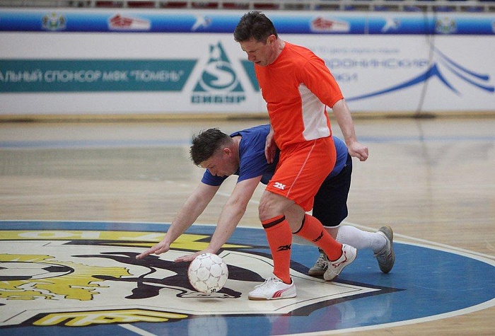 Фото Виктории ЮЩЕНКО