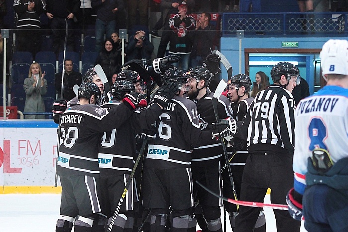 «Рубин» победил в Пекине! (ВИДЕОТРАНСЛЯЦИЯ)