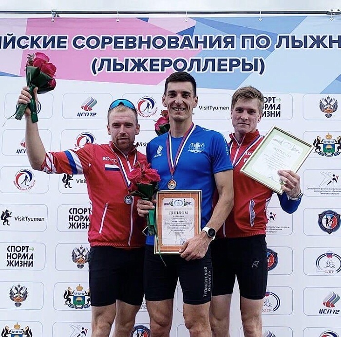 В «Жемчужине Сибири» победил Евгений Белов! (ВИДЕОТРАНСЛЯЦИЯ)