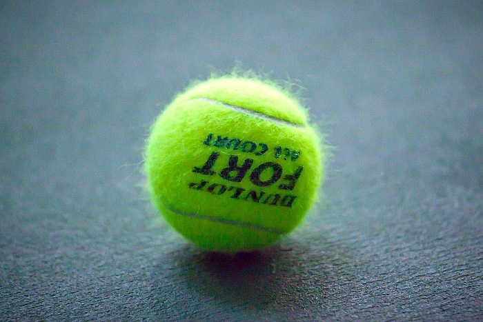 В Ростове победила уверенно