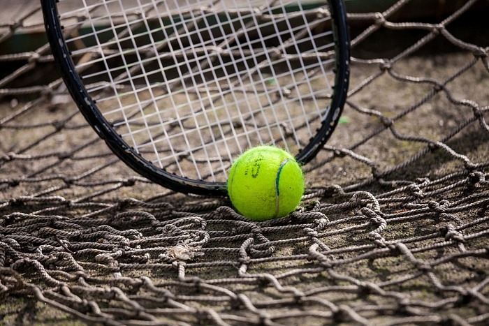 Фото Даниила САВИНЫХ