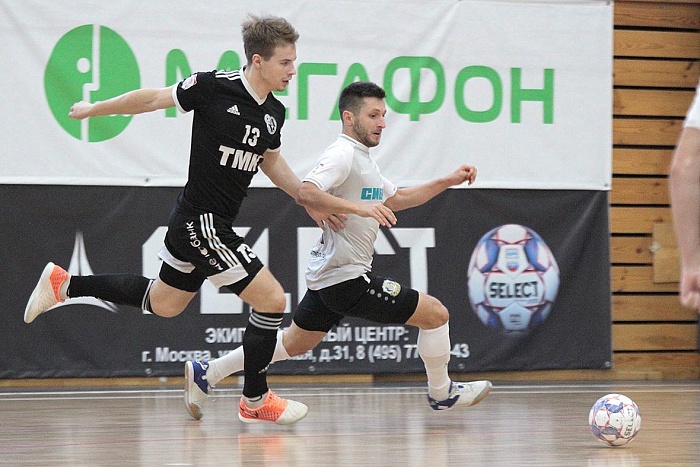 Фото с сайта МФК