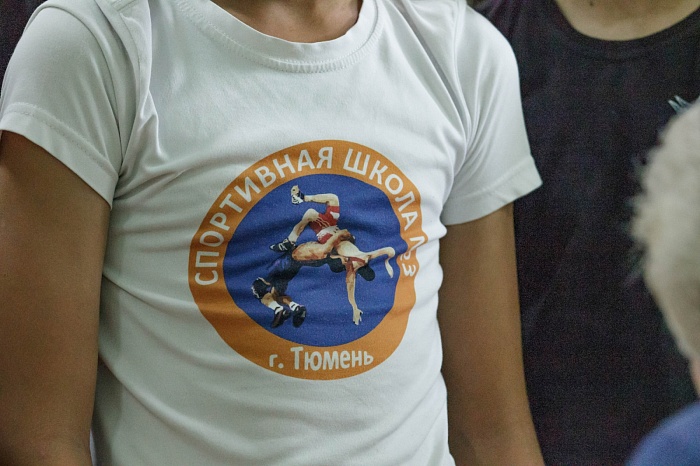 Мастер-класс Сергея Кутузова и Рустама Тотрова