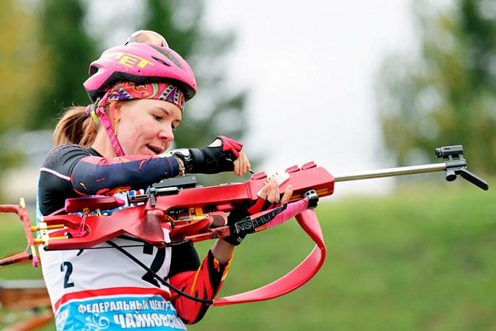 В СБР готовы отпустить Шумилову