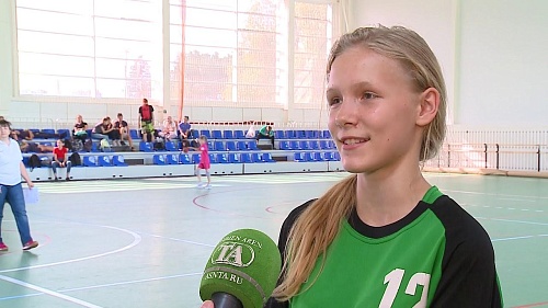 ТРТР. 26 августа