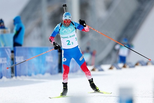 Максим Кугаевский: «Обострение травмы Логинова – это лишь слухи»