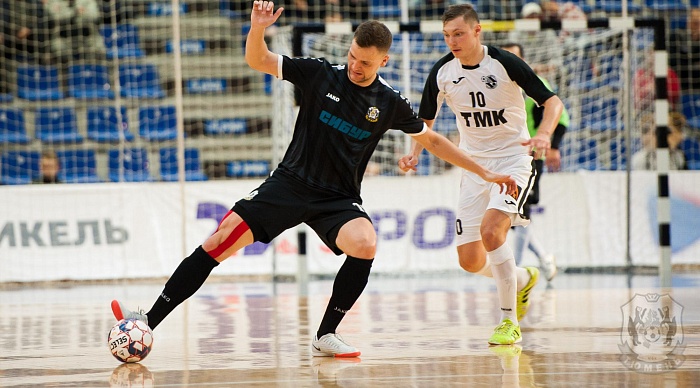 Фото Галины БЕЗБОРОДОВОЙ