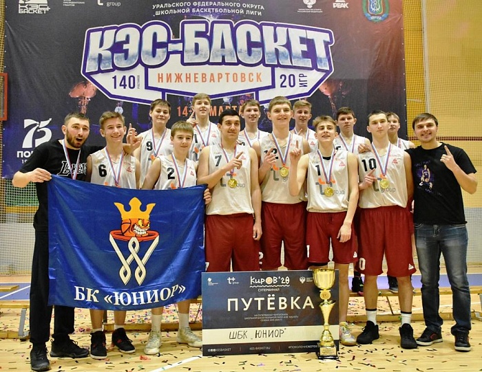 Хозяйки проиграли, но победили