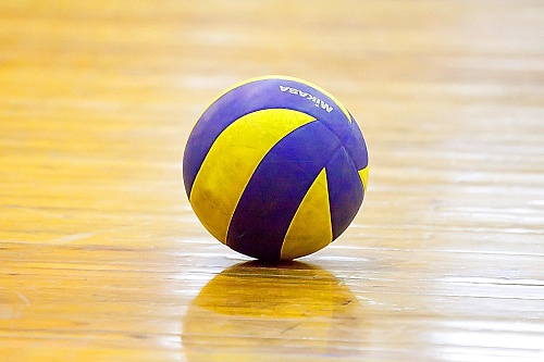 В стане «Согласия» случился разлад…