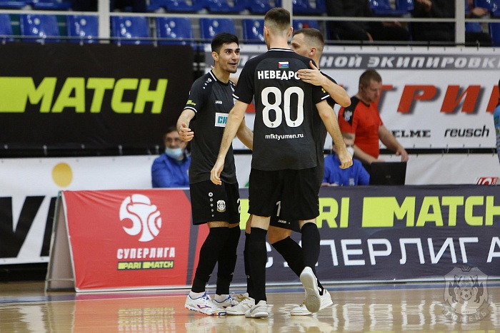 Фото Виктории ЮЩЕНКО