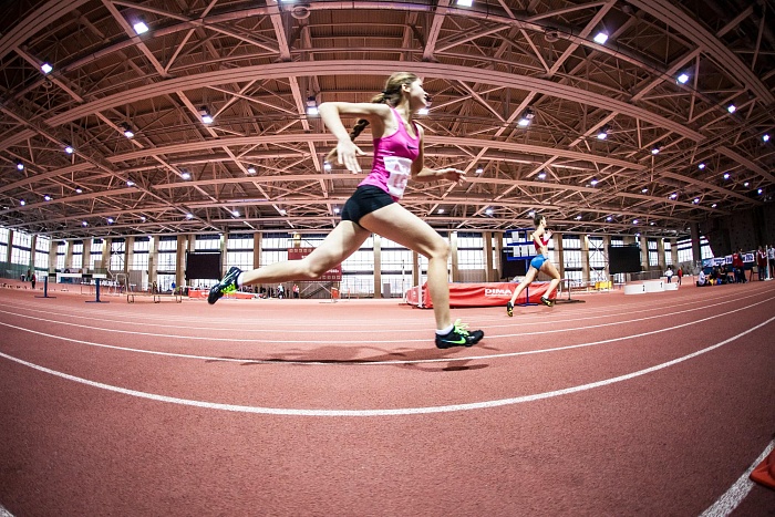 В Челябинске добыли по две награды