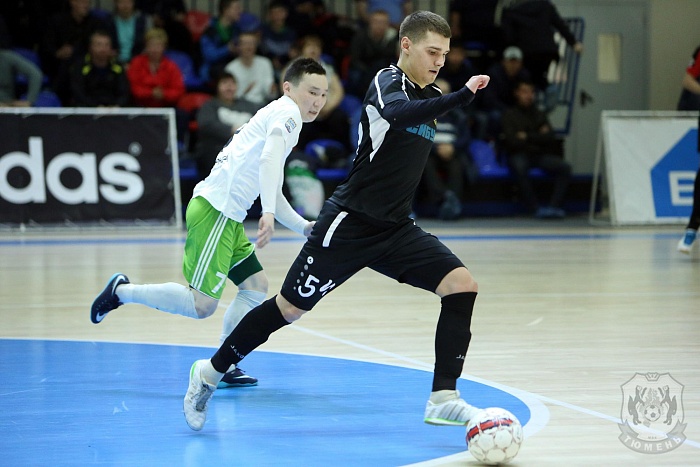 Фото Виктории ЮЩЕНКО