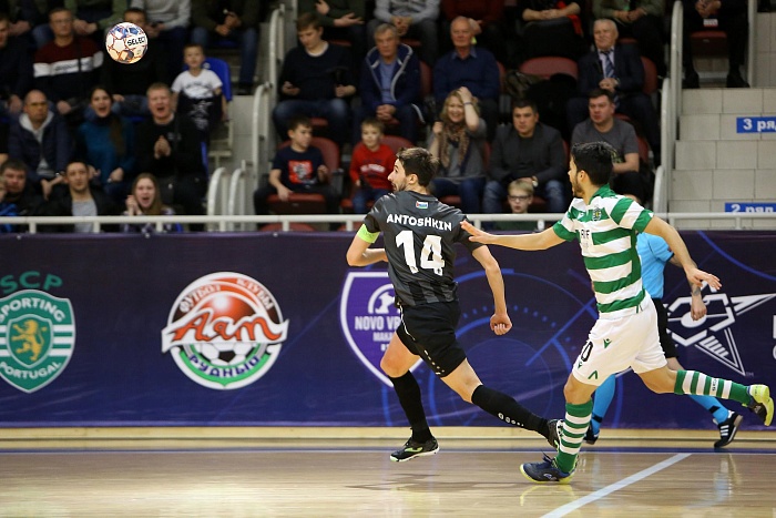 Фото Виктории ЮЩЕНКО