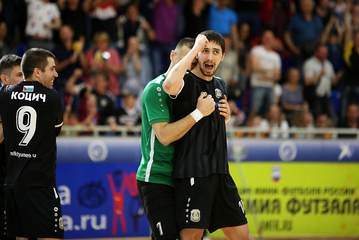 Фото Виктории ЮЩЕНКО