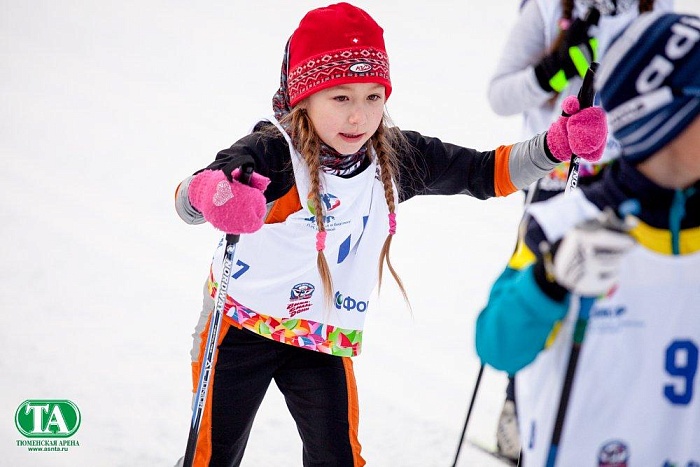 Фото Даниила САВИНЫХ