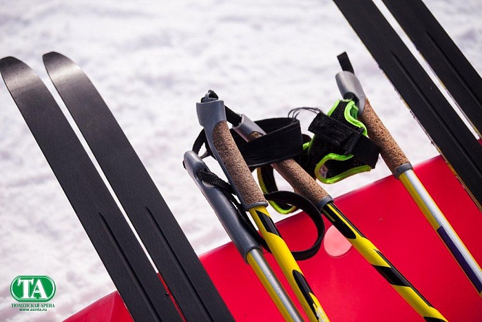 Фото Даниила САВИНЫХ