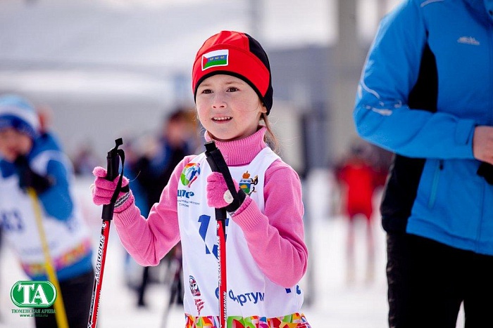 Фото Даниила САВИНЫХ