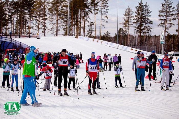 Фото Даниила САВИНЫХ