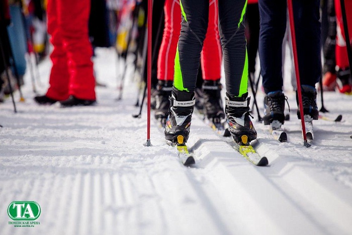 Фото Даниила САВИНЫХ