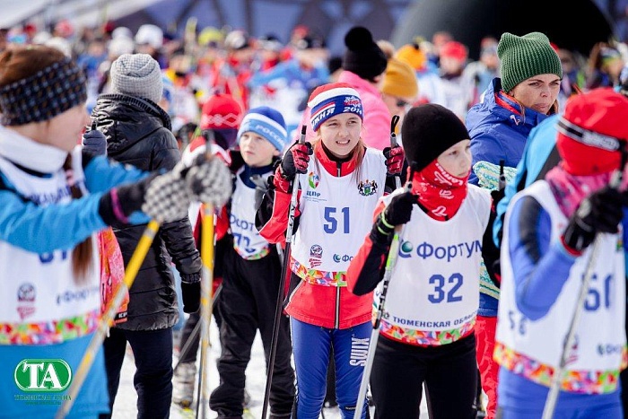 Фото Даниила САВИНЫХ