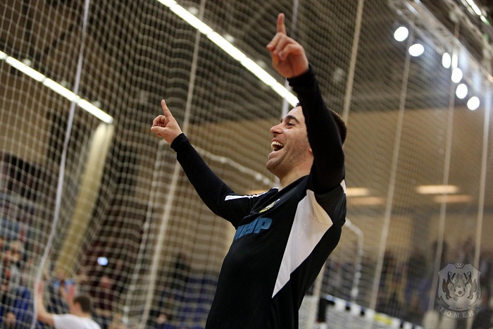 Фото Виктории ЮЩЕНКО