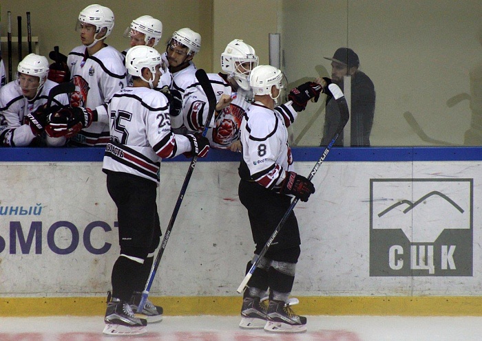 На уральский турнир «Рубин» повезет 25 игроков