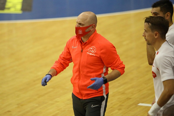 Фото Виктории ЮЩЕНКО