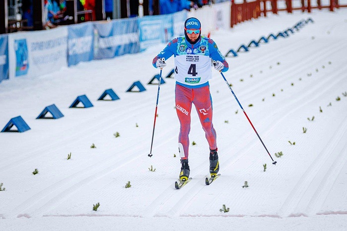 Фото с сайта АУ ЮграМегаСпорт (http://ugramegasport.ru/)