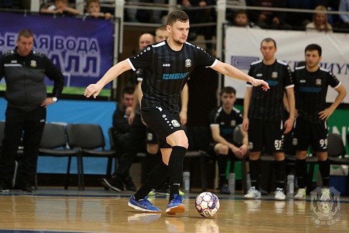 Абрамович укрепил свое лидерство