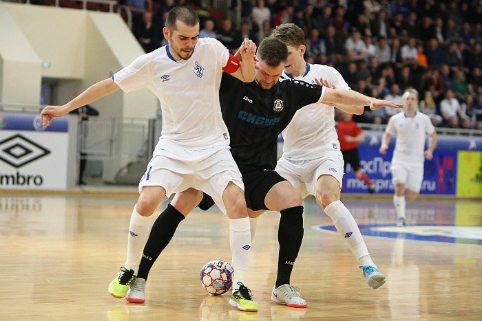 Фото Виктории ЮЩЕНКО