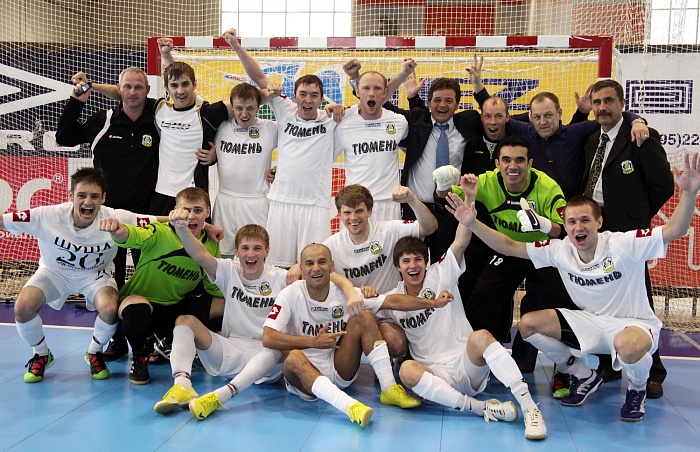 Фото Виктории ЮЩЕНКО