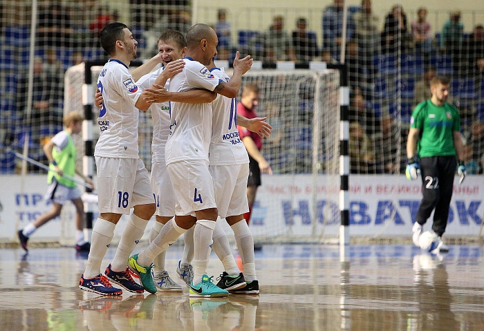 Фото Виктории ЮЩЕНКО.