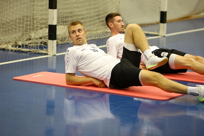 Фото Виктории ЮЩЕНКО