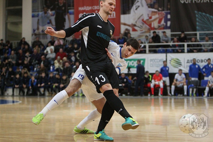 Фото Виктории ЮЩЕНКО