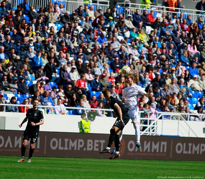 Бем помог сборной одолеть иранцев