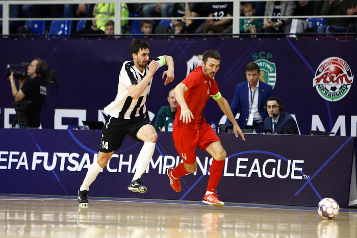 Фото Виктории ЮЩЕНКО