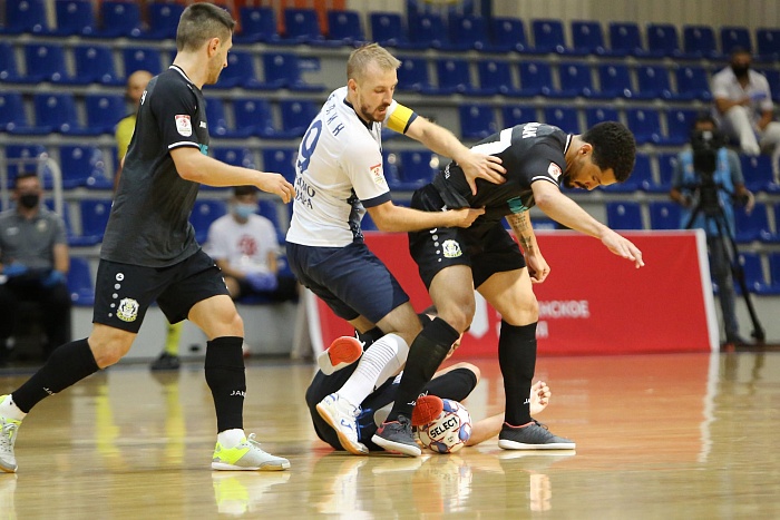 Фото Виктории ЮЩЕНКО