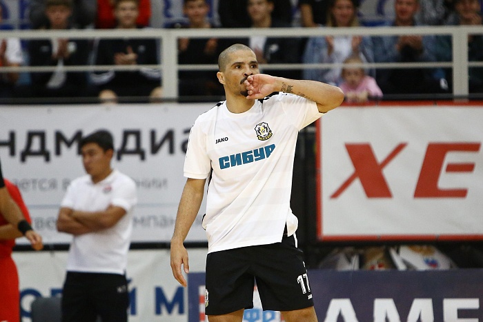 Фото Виктории ЮЩЕНКО