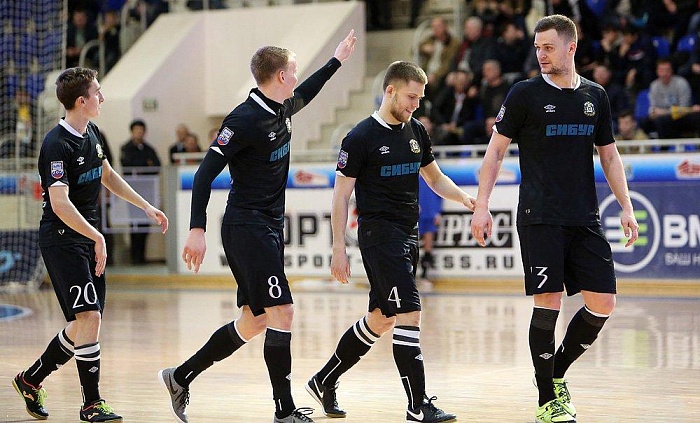 Фото Виктории ЮЩЕНКО