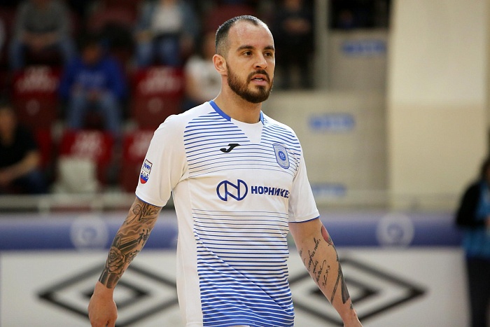 Фото Виктории ЮЩЕНКО