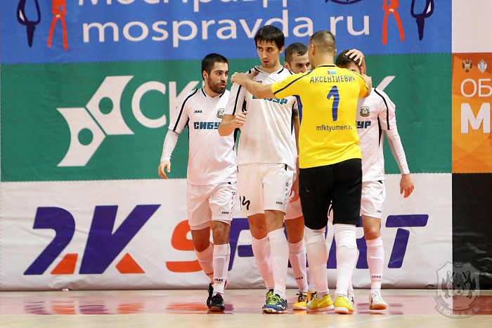 Фото Виктории ЮЩЕНКО