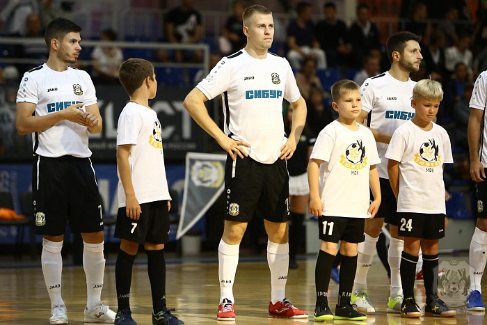 Фото Виктории ЮЩЕНКО