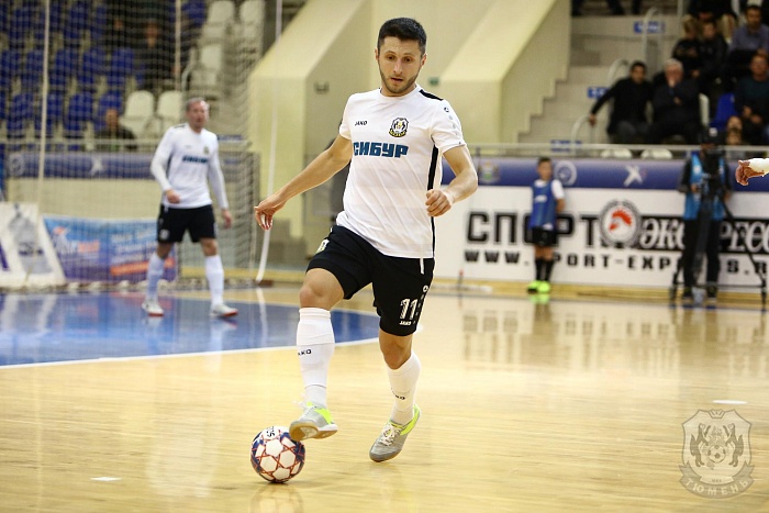 Фото Виктории ЮЩЕНКО