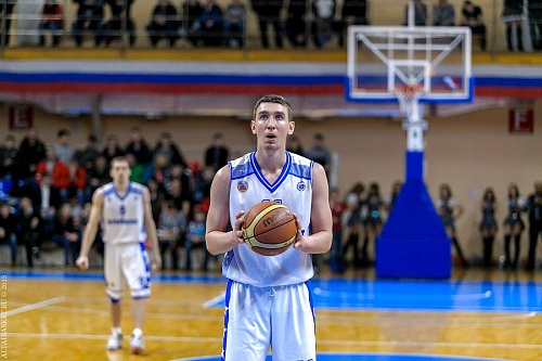 Александр Пушкин в Питере «стрелял» издалека