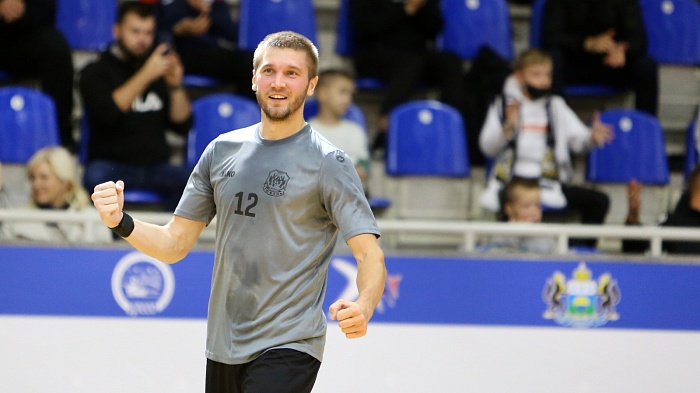 Фото Виктории ЮЩЕНКО