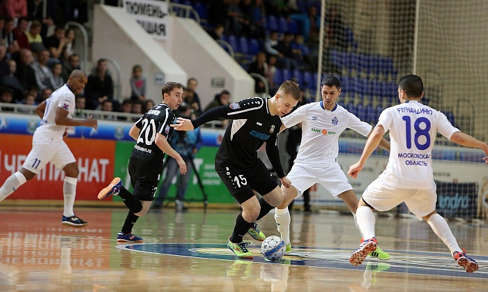 Фото Виктории ЮЩЕНКО