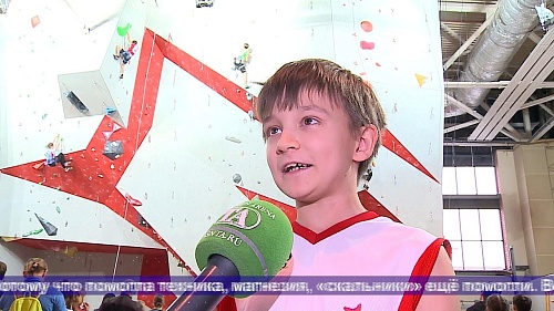 ТНТ. 20 декабря