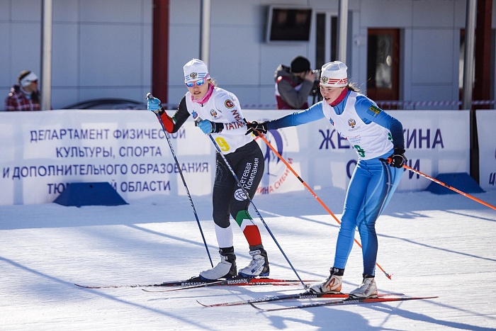 Фото Даниила САВИНЫХ