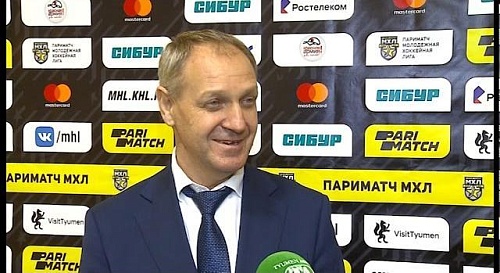 Новости спорта. 6 ноября